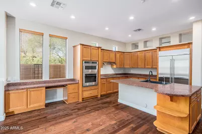 20526 N 94th Place, Scottsdale, AZ 85255 - Photo 4
