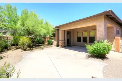 20526 N 94th Place, Scottsdale, AZ 85255 - Photo 14