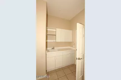 20526 N 94th Place, Scottsdale, AZ 85255 - Photo 28