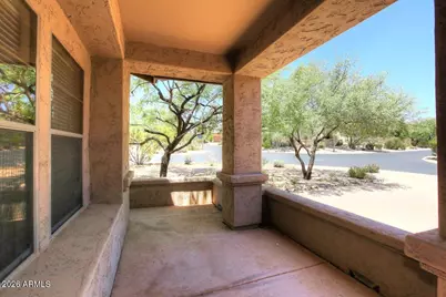 20526 N 94th Place, Scottsdale, AZ 85255 - Photo 16