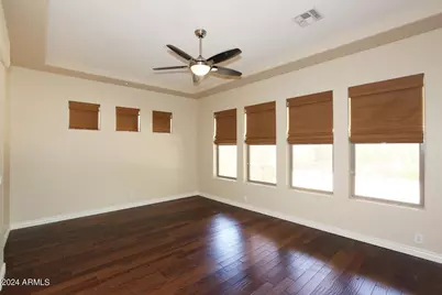 20526 N 94th Place, Scottsdale, AZ 85255 - Photo 18