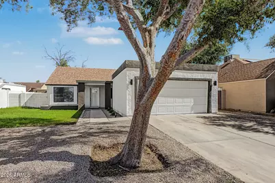 18819 N 47th Avenue, Glendale, AZ 85308 - Photo 1