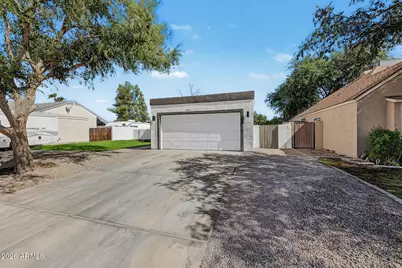 18819 N 47th Avenue, Glendale, AZ 85308 - Photo 2