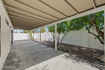 18819 N 47th Avenue, Glendale, AZ 85308 - Photo 30
