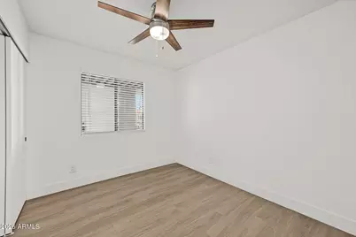 18819 N 47th Avenue, Glendale, AZ 85308 - Photo 22