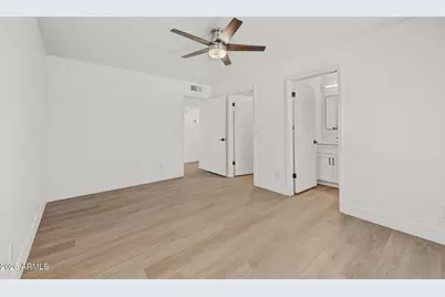 18819 N 47th Avenue, Glendale, AZ 85308 - Photo 18