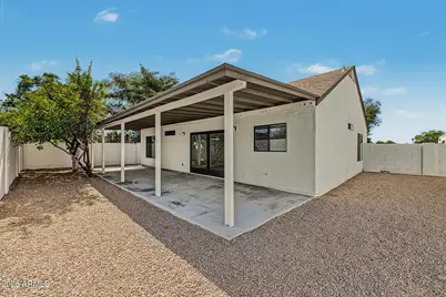 18819 N 47th Avenue, Glendale, AZ 85308 - Photo 32