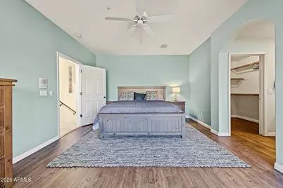 28990 N White Feather Lane #182, Scottsdale, AZ 85262 - Photo 42