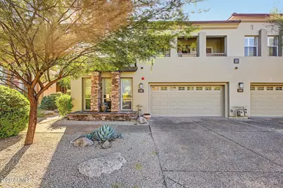 28990 N White Feather Lane #182, Scottsdale, AZ 85262 - Photo 1