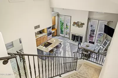 28990 N White Feather Lane #182, Scottsdale, AZ 85262 - Photo 34