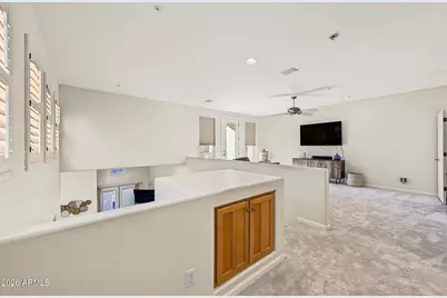28990 N White Feather Lane #182, Scottsdale, AZ 85262 - Photo 36