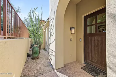 28990 N White Feather Lane #182, Scottsdale, AZ 85262 - Photo 4