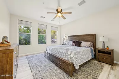 28990 N White Feather Lane #182, Scottsdale, AZ 85262 - Photo 26