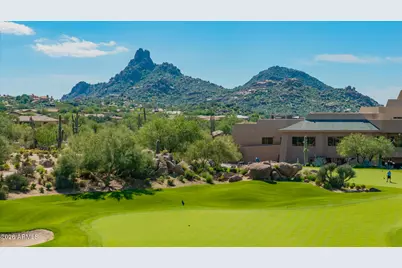 28990 N White Feather Lane #182, Scottsdale, AZ 85262 - Photo 60
