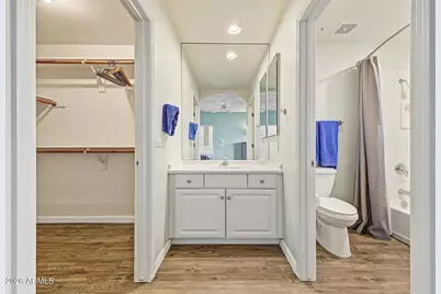28990 N White Feather Lane #182, Scottsdale, AZ 85262 - Photo 44