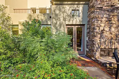 28990 N White Feather Lane #182, Scottsdale, AZ 85262 - Photo 56