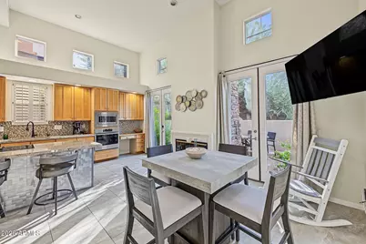 28990 N White Feather Lane #182, Scottsdale, AZ 85262 - Photo 16