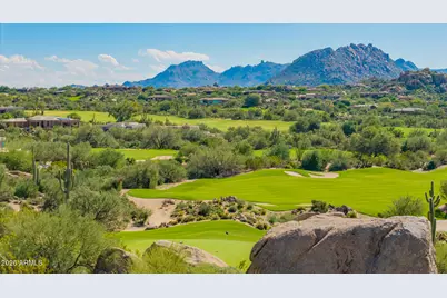 28990 N White Feather Lane #182, Scottsdale, AZ 85262 - Photo 78