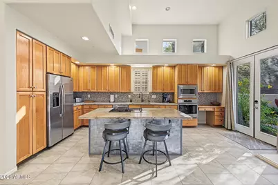 28990 N White Feather Lane #182, Scottsdale, AZ 85262 - Photo 20
