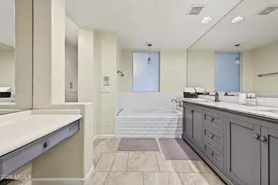 28990 N White Feather Lane #182, Scottsdale, AZ 85262 - Photo 30