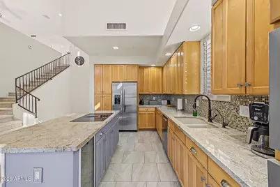 28990 N White Feather Lane #182, Scottsdale, AZ 85262 - Photo 22