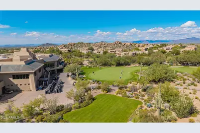 28990 N White Feather Lane #182, Scottsdale, AZ 85262 - Photo 64