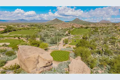 28990 N White Feather Lane #182, Scottsdale, AZ 85262 - Photo 74