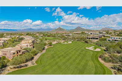 28990 N White Feather Lane #182, Scottsdale, AZ 85262 - Photo 70