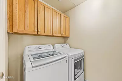 28990 N White Feather Lane #182, Scottsdale, AZ 85262 - Photo 48