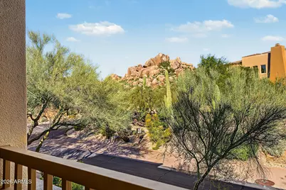 28990 N White Feather Lane #182, Scottsdale, AZ 85262 - Photo 52