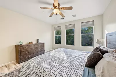 28990 N White Feather Lane #182, Scottsdale, AZ 85262 - Photo 28