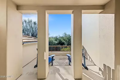 28990 N White Feather Lane #182, Scottsdale, AZ 85262 - Photo 50