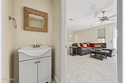28990 N White Feather Lane #182, Scottsdale, AZ 85262 - Photo 40