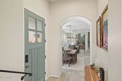 28990 N White Feather Lane #182, Scottsdale, AZ 85262 - Photo 10