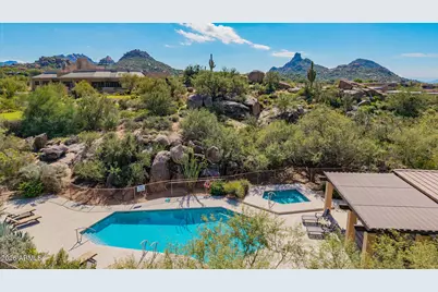 28990 N White Feather Lane #182, Scottsdale, AZ 85262 - Photo 58