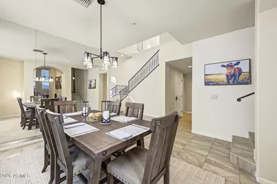 28990 N White Feather Lane #182, Scottsdale, AZ 85262 - Photo 14