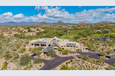 28990 N White Feather Lane #182, Scottsdale, AZ 85262 - Photo 68