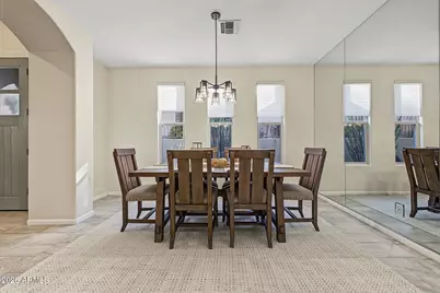 28990 N White Feather Lane #182, Scottsdale, AZ 85262 - Photo 12