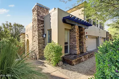 28990 N White Feather Lane #182, Scottsdale, AZ 85262 - Photo 2
