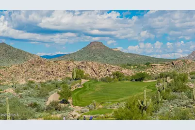 28990 N White Feather Lane #182, Scottsdale, AZ 85262 - Photo 76