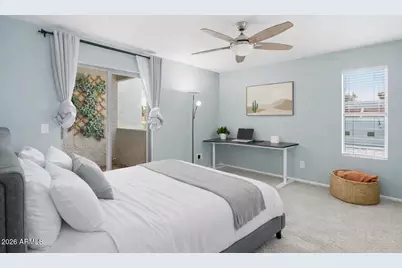 850 S River Drive #2041, Tempe, AZ 85281 - Photo 14