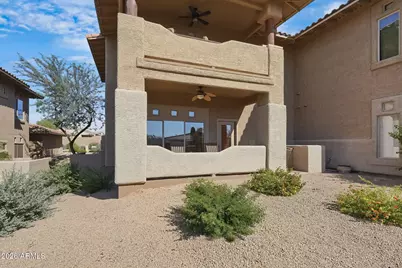 8880 E Paraiso Drive #113, Scottsdale, AZ 85255 - Photo 34