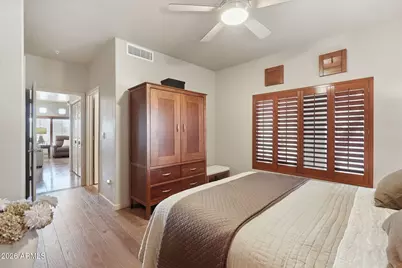 8880 E Paraiso Drive #113, Scottsdale, AZ 85255 - Photo 22