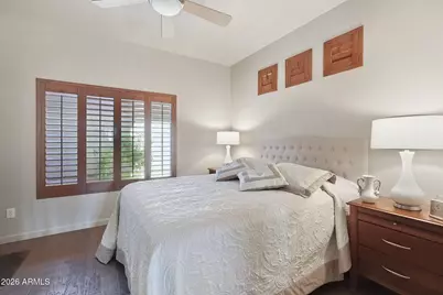 8880 E Paraiso Drive #113, Scottsdale, AZ 85255 - Photo 26