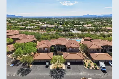 8880 E Paraiso Drive #113, Scottsdale, AZ 85255 - Photo 36
