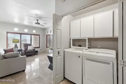 8880 E Paraiso Drive #113, Scottsdale, AZ 85255 - Photo 30