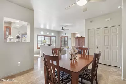 8880 E Paraiso Drive #113, Scottsdale, AZ 85255 - Photo 10
