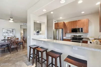 8880 E Paraiso Drive #113, Scottsdale, AZ 85255 - Photo 12