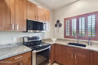 8880 E Paraiso Drive #113, Scottsdale, AZ 85255 - Photo 14