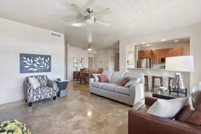 8880 E Paraiso Drive #113, Scottsdale, AZ 85255 - Photo 18